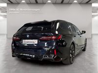 BMW i5 - Vorschau Bild 4