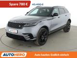 Land Rover D300 R-Dynamic SE Aut.*NAV*MATRIX*ACC*CAM*PDC* - Land Rover Range Rover Velar in Essen