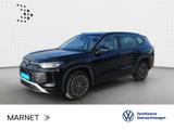 Volkswagen Tayron 1.5 eTSI DSG Life*AHK*Pano*Kamera*Keyless - Volkswagen Tayron mit Benzin-Antrieb: Automatik