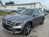 Mercedes-Benz GLB 200d *7SITZE*PANO*AMBIENTE*MBUX*LEDER*MEMORY - Mercedes-Benz GLB 200 Gebrauchtwagen in Berlin