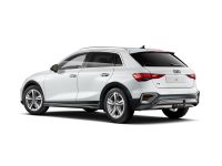 Audi A3 - Vorschau Bild 5