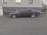 Mercedes-Benz Mercedes Benz 380 Sec Bj 81 - Mercedes-Benz 380: 380sec