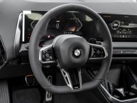 BMW X3 - Vorschau Bild 9
