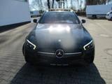 Mercedes-Benz E300 deT AMG Night Pano Distro AHK 360 Burmester - gebrauchte Mercedes-Benz E 300 aus dem Jahr 2022