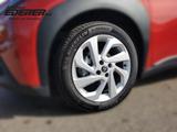 Toyota Aygo Pulse 1.0 VVT-i EU6d X ACC Apple CarPlay An - Toyota: Bluetooth, Aygo
