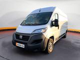 Fiat Ducato Series 9 35 140 Multijet L4H2 PDC KAMERA - Fiat Ducato Gebrauchtwagen in Nürnberg