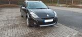Renault Clio Grandtour Night & Day SR+WR, ZR Neu - Renault Clio: Grandtour Night Day