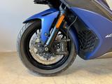 Kymco Xciting S 400 - Angebote entsprechen deinen Suchkriterien