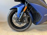 Kymco Xciting S 400 - Offers matching your search criteria
