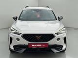 Cupra Formentor 1.5 TSI 1HAND*ACC*LED*TLEDER*APPLECAR - Cupra Formentor bis 20.000 Euro