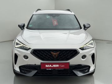 Cupra Formentor - 3