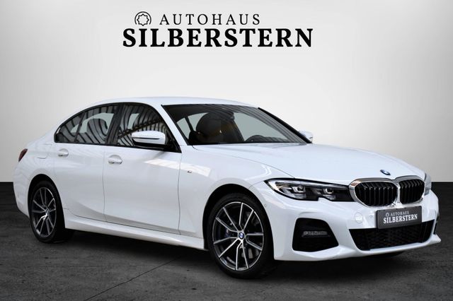 BMW 330e+M-Sportpaket+Automatik-Alpinweiss3