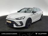 Cupra Leon Sportstourer VZ Extreme 1.5 e-HYBRID DSG - Cupra Leon Extreme Gebrauchtwagen