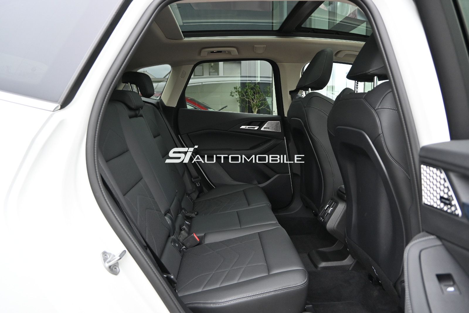 Fahrzeugabbildung BMW 218d Active Tourer Luxury °UVP 59.030°8FACH°VOLL