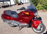 Honda PC 800 - Angebote entsprechen deinen Suchkriterien