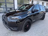 DS Automobiles DS3 DS 3 Crossback Performance Line - DS Automobiles Gebrauchtwagen mit Automatikschaltung