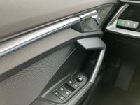 Audi A3 - Vorschau Bild 15