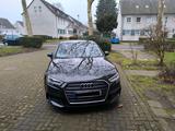 Audi A3 35 TFSI-Limousine-SLine Pack-NAV-usw