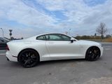 Polestar 1 2.0 T8R PS1 34 KWH - - Polestar in Berlin