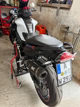 BMW F800R // A2 möglich - Angebote