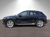 Audi Q5 S line 45TFSI quattr Stro LED 360° Pano LEDER - gebrauchte Audi Pickups