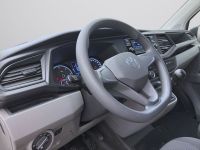 Volkswagen T6 Kombi - Vorschau Bild 13