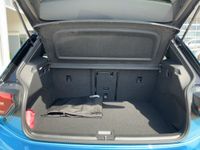 Volkswagen ID.3 - Vorschau Bild 14