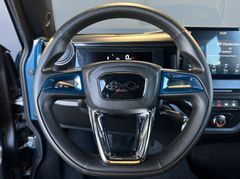 LIGIER MyLi E.Pic Diesel Finanzierung + Rückkauf