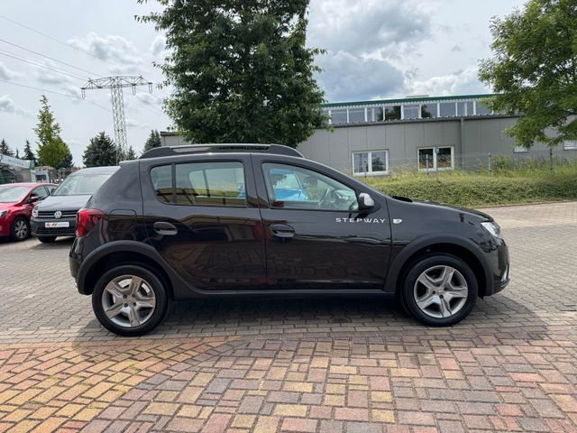 DACIA Sandero — Foto 10