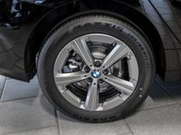 BMW 218 Active Tourer - Vorschau Bild 11