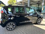 Citroën C3 Picasso VTi 95 EXCLUSIVE * verfügbar ab 10/25 - Citroën C3 Picasso Gebrauchtwagen