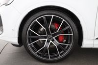 Audi Q7 - Vorschau Bild 8