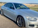 BMW 335is Coupé M Sport Edition 326 PS (390PS)  - BMW 335: Coupe, 335i