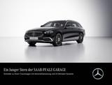 Mercedes-Benz E 450 T 4M EXCLUSIVE*PANO*MBEAM*AIRM*MEMO*DISTR+ - gebrauchte Mercedes-Benz E 450 aus dem Jahr 2021