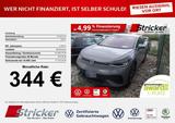 Volkswagen ID.5 Pro Performance 150/77 344,-ohne Anzahlung - Volkswagen ID.5 Pro Performance Gebrauchtwagen