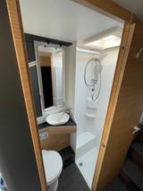 Adria Coral XL ALL-IN 660 SL ALKOVEN - Offers