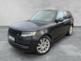 Land Rover Range Rover D350 AUTOBIOGRAPHY DIGITAL-LED - Land Rover Range Rover in Chemnitz