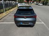 Cupra Leon 2.0 TSI 228kW VZ 4Drive DSG Sportstourer VZ - Cupra Leon von privat