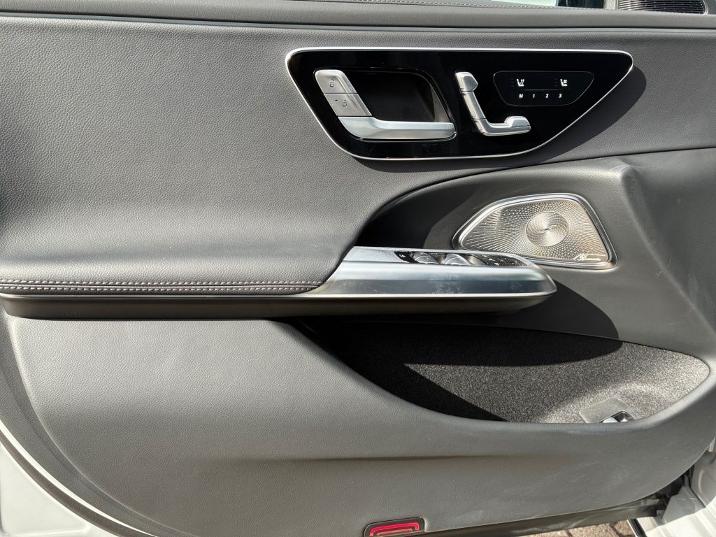 Mercedes-Benz E 300 - Bild 5