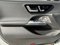 Mercedes-Benz E 300 - Vorschau Bild 5