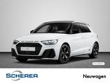 Audi A1 Sportback S line 30 TFSI 85(116) kW(PS) S tro