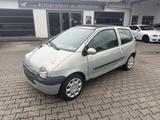 Renault Twingo 1.2 Edition Toujours Faltdach - Renault Twingo: Edition Toujours