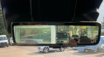 Bild 16 Fiat Ducato Hochr.-Kasten L2H2*KAMERA*CARPLAY*MwSt*