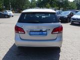 Mercedes-Benz B 200 Automatik Navi*SHZ*Klima*ab 199€ - Mercedes-Benz B 200 in Hannover