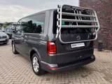 Volkswagen T6 Multivan *DSG*Navi*RFK*LED* - VW T6 Gebrauchtwagen in Bremen