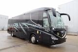 Irizar I8 S / 12.4m / Full Option - Irizar LKWs