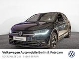 Volkswagen Golf 1,5 l eHybrid DSG Style Navi P-Dach SHZ Tel