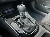 Hyundai i30 Kombi 1.6 T-GDI DCT Edition LED KAM 5JGAR bei Autohaus Landmann & Maier OHG