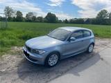 BMW Top gepflegtes BMW-Coupe 116i zu verkaufen - BMW 116