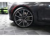 BMW 740d xDrive Executive, Bower, Massage, TV-Fond,  - gebrauchte BMW 740 aus dem Jahr 2019